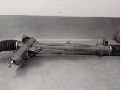Recambio de cremallera direccion para volkswagen passat berlina (3b3) 1.9 tdi referencia OEM IAM 8D1422105A 8D1422053CX 