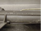 Recambio de cremallera direccion para volkswagen passat berlina (3b3) 1.9 tdi referencia OEM IAM 8D1422105A 8D1422053CX 