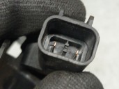 Recambio de cerradura maletero / porton para kia carens iv 1.7 crdi referencia OEM IAM 812302W000 812302W000 