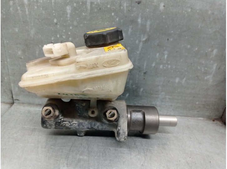 Recambio de bomba freno para ford mondeo berlina 2.0 16v cat referencia OEM IAM 3350882301 6974960 