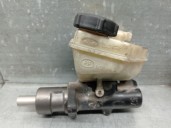 Recambio de bomba freno para ford mondeo berlina 2.0 16v cat referencia OEM IAM 3350882301 6974960 