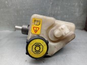 Recambio de bomba freno para ford mondeo berlina 2.0 16v cat referencia OEM IAM 3350882301 6974960 