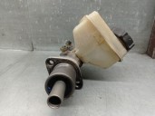 Recambio de bomba freno para ford mondeo berlina 2.0 16v cat referencia OEM IAM 3350882301 6974960 