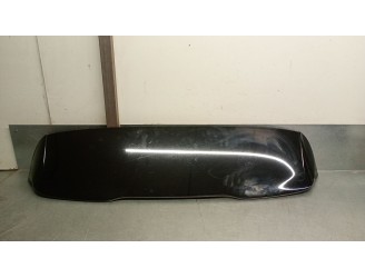 Recambio de aleron trasero para audi a3 sportback (8va, 8vf) 1.6 tdi referencia OEM IAM 8V4827933C 8V4827933C 