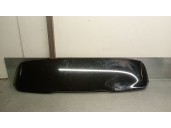 Recambio de aleron trasero para audi a3 sportback (8va, 8vf) 1.6 tdi referencia OEM IAM 8V4827933C 8V4827933C 