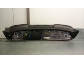 Recambio de aleron trasero para audi a3 sportback (8va, 8vf) 1.6 tdi referencia OEM IAM 8V4827933C 8V4827933C 