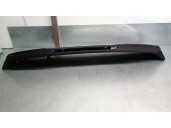 Recambio de aleron trasero para audi a3 sportback (8va, 8vf) 1.6 tdi referencia OEM IAM 8V4827933C 8V4827933C 