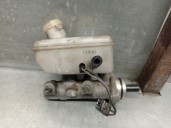 Recambio de bomba freno para kia carnival ii 2.9 crdi cat referencia OEM IAM K55343550A K55343550A 