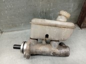 Recambio de bomba freno para kia carnival ii 2.9 crdi cat referencia OEM IAM K55343550A K55343550A 