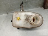 Recambio de bomba freno para kia carnival ii 2.9 crdi cat referencia OEM IAM K55343550A K55343550A 