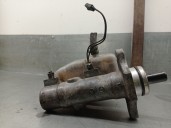 Recambio de bomba freno para kia carnival ii 2.9 crdi cat referencia OEM IAM K55343550A K55343550A 