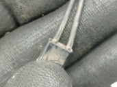 Recambio de bomba freno para kia carnival ii 2.9 crdi cat referencia OEM IAM K55343550A K55343550A 