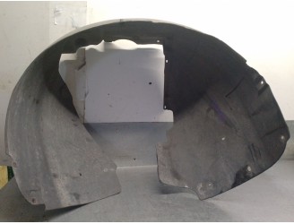 Recambio de paso rueda delantero derecho para seat exeo (3r2) 1.6 referencia OEM IAM 8E0821172E 8E0821172E 