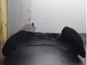 Recambio de paso rueda delantero derecho para seat exeo (3r2) 1.6 referencia OEM IAM 8E0821172E 8E0821172E 