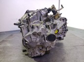 Recambio de caja cambios para volvo s40 berlina 1.8i referencia OEM IAM KF5M421F8A6 8251099 30613577