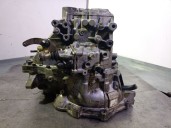 Recambio de caja cambios para volvo s40 berlina 1.8i referencia OEM IAM KF5M421F8A6 8251099 30613577