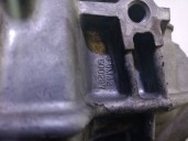 Recambio de caja cambios para volvo s40 berlina 1.8i referencia OEM IAM KF5M421F8A6 8251099 30613577