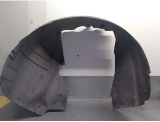 Recambio de paso rueda delantero izquierdo para seat exeo (3r2) 1.6 referencia OEM IAM 8E0821171E 8E0821171E 