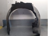 Recambio de paso rueda delantero izquierdo para seat exeo (3r2) 1.6 referencia OEM IAM 8E0821171E 8E0821171E 