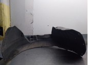 Recambio de paso rueda delantero izquierdo para seat exeo (3r2) 1.6 referencia OEM IAM 8E0821171E 8E0821171E 