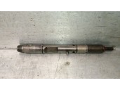 Recambio de inyector para audi a6 berlina (4b2) 2.5 v6 24v tdi referencia OEM IAM 059130201A 0432133825 BOSCH