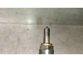 Recambio de inyector para audi a6 berlina (4b2) 2.5 v6 24v tdi referencia OEM IAM 059130201A 0432133825 BOSCH