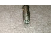 Recambio de inyector para audi a6 berlina (4b2) 2.5 v6 24v tdi referencia OEM IAM 059130201A 0432133825 BOSCH