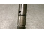 Recambio de inyector para audi a6 berlina (4b2) 2.5 v6 24v tdi referencia OEM IAM 059130201A 0432133825 BOSCH