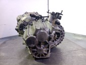 Recambio de caja cambios para hyundai sonata v (nf) 2.0 crdi referencia OEM IAM S826JC 4300024445 000741