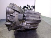 Recambio de caja cambios para hyundai sonata v (nf) 2.0 crdi referencia OEM IAM S826JC 4300024445 000741