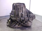 Recambio de caja cambios para hyundai sonata v (nf) 2.0 crdi referencia OEM IAM S826JC 4300024445 000741