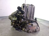 Recambio de caja cambios para hyundai sonata v (nf) 2.0 crdi referencia OEM IAM S826JC 4300024445 000741