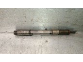 Replacement injector for Audi A6 Saloon (4B2) 2.5 V6 24V TDI OEM IAM reference 059130201A 0432133825 BOSCH