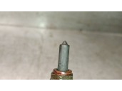 Recambio de inyector para audi a6 berlina (4b2) 2.5 v6 24v tdi referencia OEM IAM 059130201A 0432133825 BOSCH