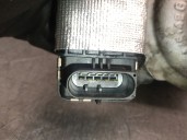 Recambio de turbocompresor para chevrolet captiva 2.0 diesel cat referencia OEM IAM 96440365 7624630006 