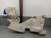 Recambio de deposito limpia para seat exeo (3r2) 1.6 referencia OEM IAM 8E0955451AR 