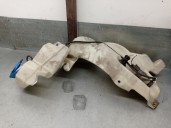 Recambio de deposito limpia para seat exeo (3r2) 1.6 referencia OEM IAM 8E0955451AR 