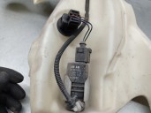 Recambio de deposito limpia para seat exeo (3r2) 1.6 referencia OEM IAM 8E0955451AR  