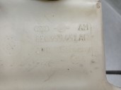 Recambio de deposito limpia para seat exeo (3r2) 1.6 referencia OEM IAM 8E0955451AR 