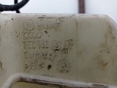 Recambio de deposito limpia para seat exeo (3r2) 1.6 referencia OEM IAM 8E0955451AR 