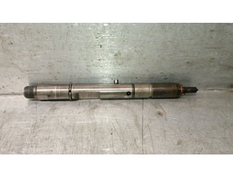 Recambio de inyector para audi a6 berlina (4b2) 2.5 v6 24v tdi referencia OEM IAM 059130201A 0432133825 BOSCH