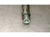 Recambio de inyector para audi a6 berlina (4b2) 2.5 v6 24v tdi referencia OEM IAM 059130201A 0432133825 BOSCH