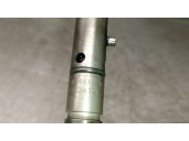 Recambio de inyector para audi a6 berlina (4b2) 2.5 v6 24v tdi referencia OEM IAM 059130201A 0432133825 BOSCH