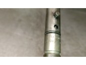 Recambio de inyector para audi a6 berlina (4b2) 2.5 v6 24v tdi referencia OEM IAM 059130201A 0432133825 BOSCH