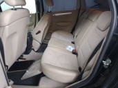 mercedes-benz clase b (w245) del año 2006