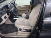 mercedes-benz clase b (w245) del año 2006