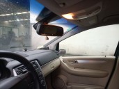 mercedes-benz clase b (w245) del año 2006