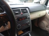 mercedes-benz clase b (w245) del año 2006