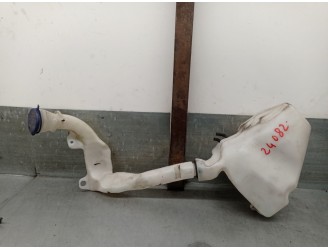 Recambio de deposito limpia para peugeot 2008 i (cu_) 1.6 bluehdi 120 referencia OEM IAM 9683988680 6431N6 