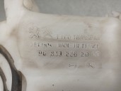 Recambio de deposito limpia para peugeot 2008 i (cu_) 1.6 bluehdi 120 referencia OEM IAM 9683988680 6431N6 